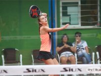 Campeonato España Selecciones Autonomicas de menores